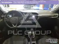 2020 Opel Corsa
