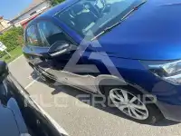 2020 Opel Corsa