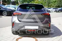 2020 Opel Corsa