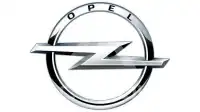 2020 Opel Corsa