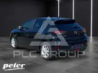 2020 Opel Corsa