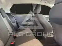2020 Opel Corsa