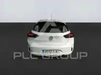 2020 Opel Corsa