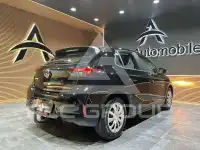 2020 Opel Corsa