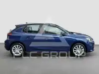2020 Opel Corsa