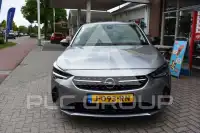 2020 Opel Corsa