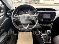 2020 Opel Corsa