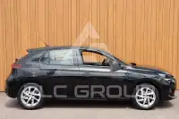 2020 Opel Corsa
