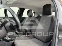 2020 Opel Corsa