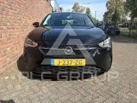 2020 Opel Corsa