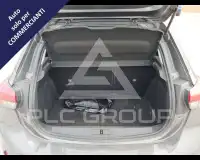 2020 Opel Corsa