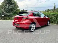 2020 Opel Corsa
