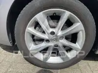 2020 Opel Corsa