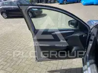 2020 Opel Corsa