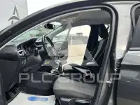 2020 Opel Corsa