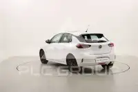 2020 Opel Corsa