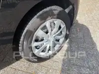 2020 Opel Corsa