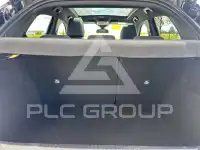 2020 Opel Corsa