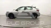 2020 Opel Corsa