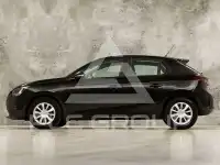 2020 Opel Corsa
