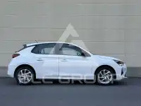 2020 Opel Corsa