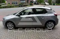 2020 Opel Corsa