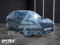 2020 Opel Corsa