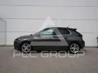 2020 Opel Corsa