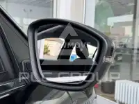 2020 Opel Corsa