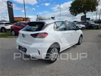 2020 Opel Corsa