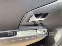 2020 Opel Corsa
