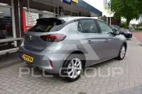 2020 Opel Corsa