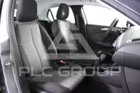 2020 Opel Corsa