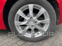 2020 Opel Corsa