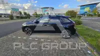 2020 Opel Corsa