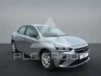 2020 Opel Corsa