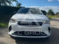 2020 Opel Corsa