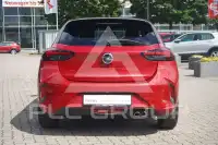 2020 Opel Corsa