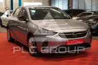 2020 Opel Corsa