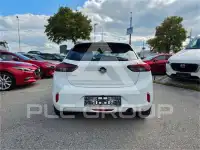 2020 Opel Corsa