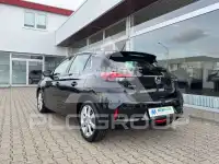 2020 Opel Corsa