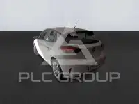 2020 Opel Corsa