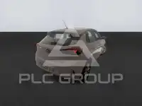 2020 Opel Corsa