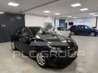 2020 Opel Corsa
