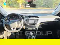 2020 Opel Corsa