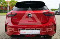 2020 Opel Corsa