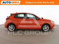 2020 Opel Corsa