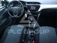 2020 Opel Corsa