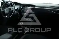 2020 Opel Corsa