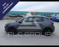 2020 Opel Corsa